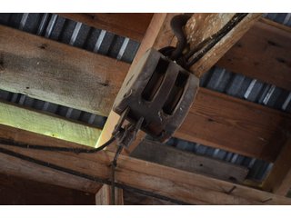 Property photo 40 - PERSONAL PROPERTY AUCTION IN ALLEN COUNTY, INDIANA
